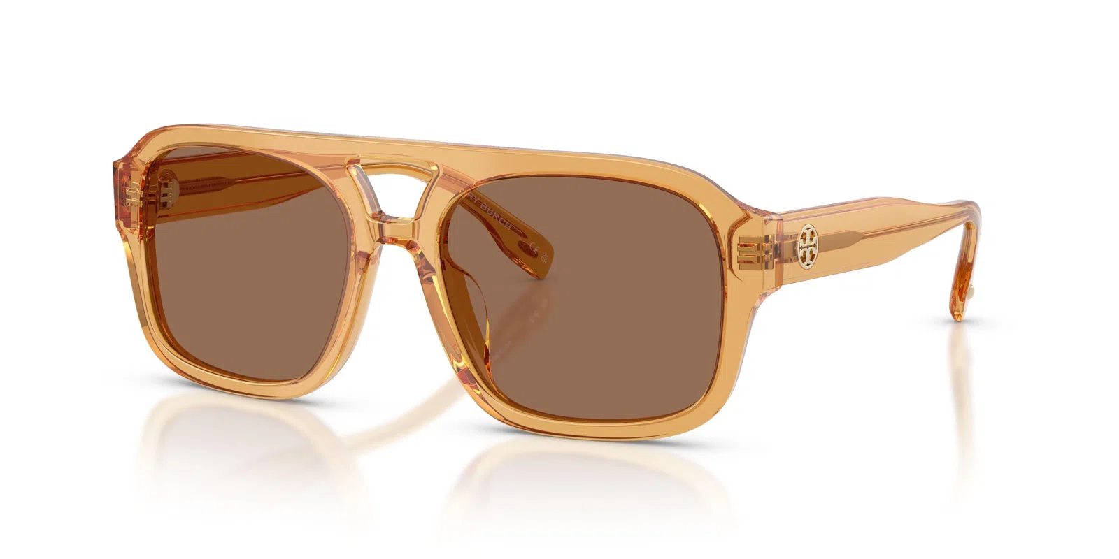 Tory Burch 7224U Sunglasses - view 19